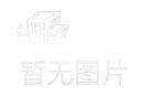 禹州居住证有效期是多久